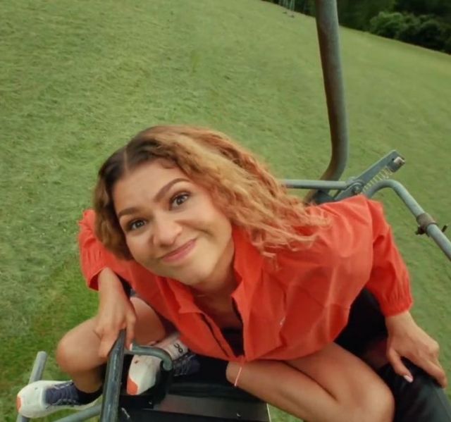 89002_zendaya-icon10024127801.jpg